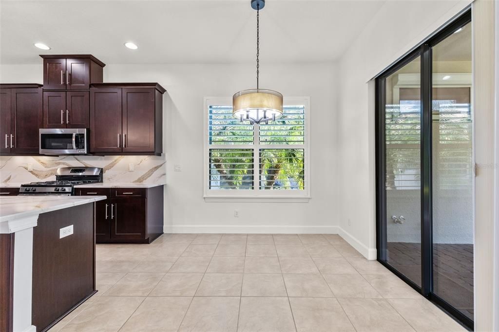 Active With Contract: $710,000 (2 beds, 2 baths, 2053 Square Feet)