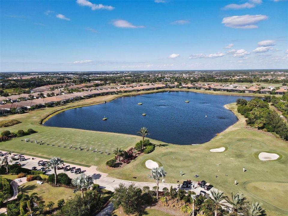 Active With Contract: $710,000 (2 beds, 2 baths, 2053 Square Feet)