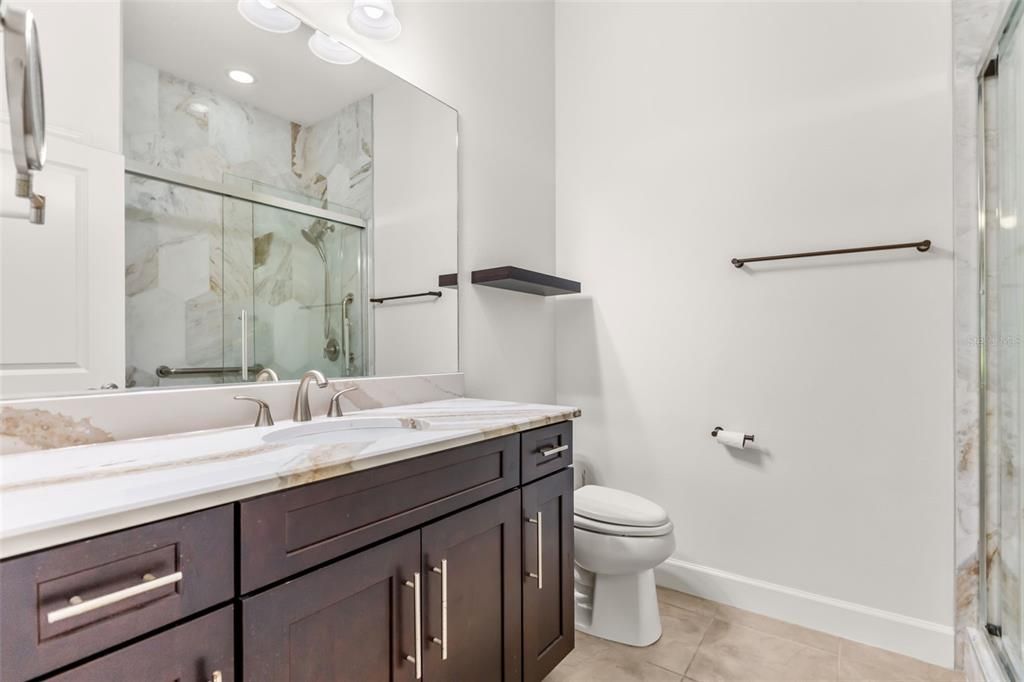 Active With Contract: $710,000 (2 beds, 2 baths, 2053 Square Feet)