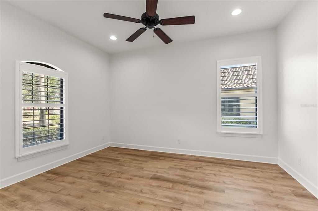 Active With Contract: $710,000 (2 beds, 2 baths, 2053 Square Feet)