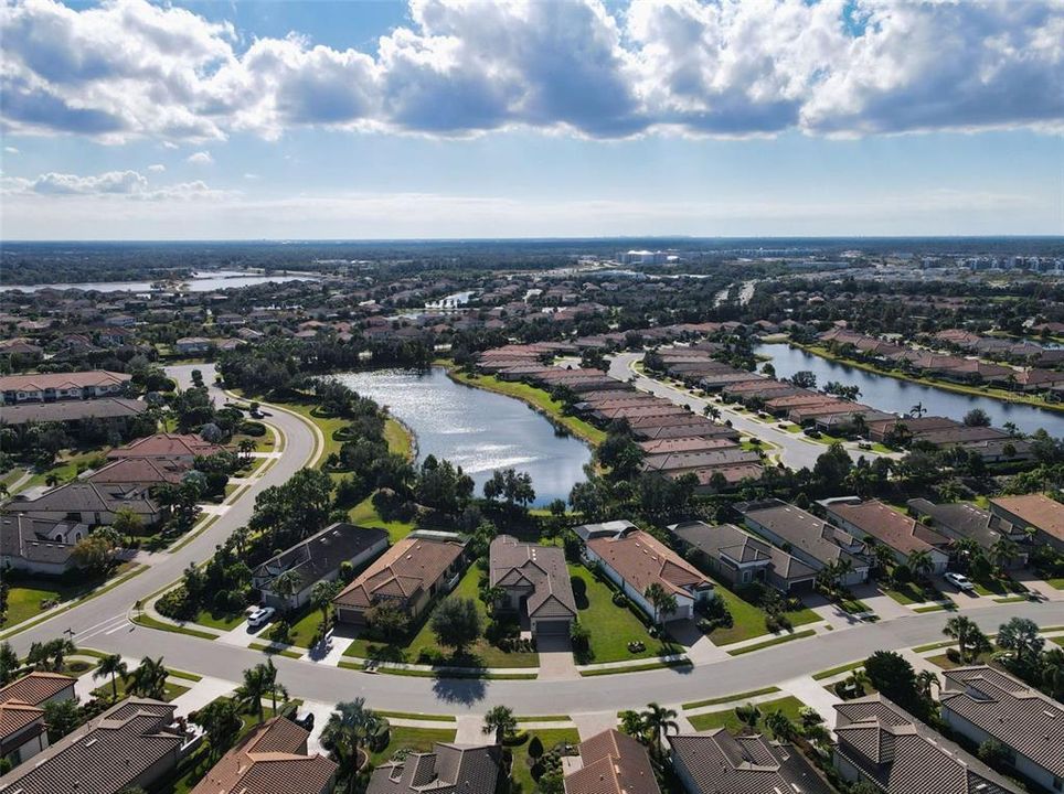 Active With Contract: $710,000 (2 beds, 2 baths, 2053 Square Feet)