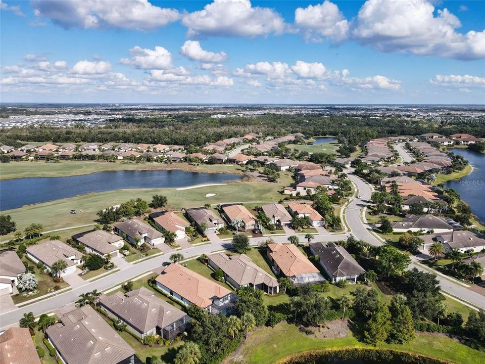 Active With Contract: $710,000 (2 beds, 2 baths, 2053 Square Feet)