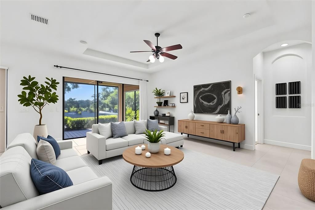 Active With Contract: $710,000 (2 beds, 2 baths, 2053 Square Feet)