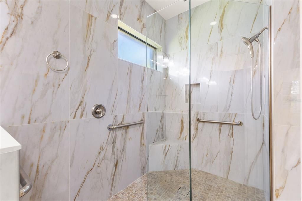 Active With Contract: $710,000 (2 beds, 2 baths, 2053 Square Feet)