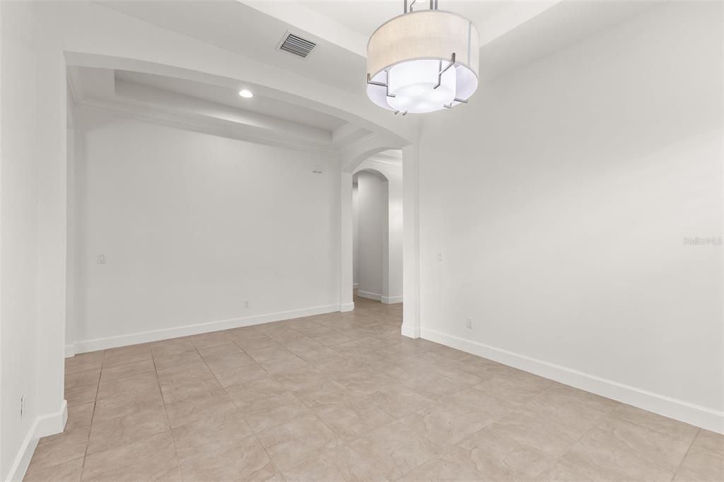 Active With Contract: $710,000 (2 beds, 2 baths, 2053 Square Feet)