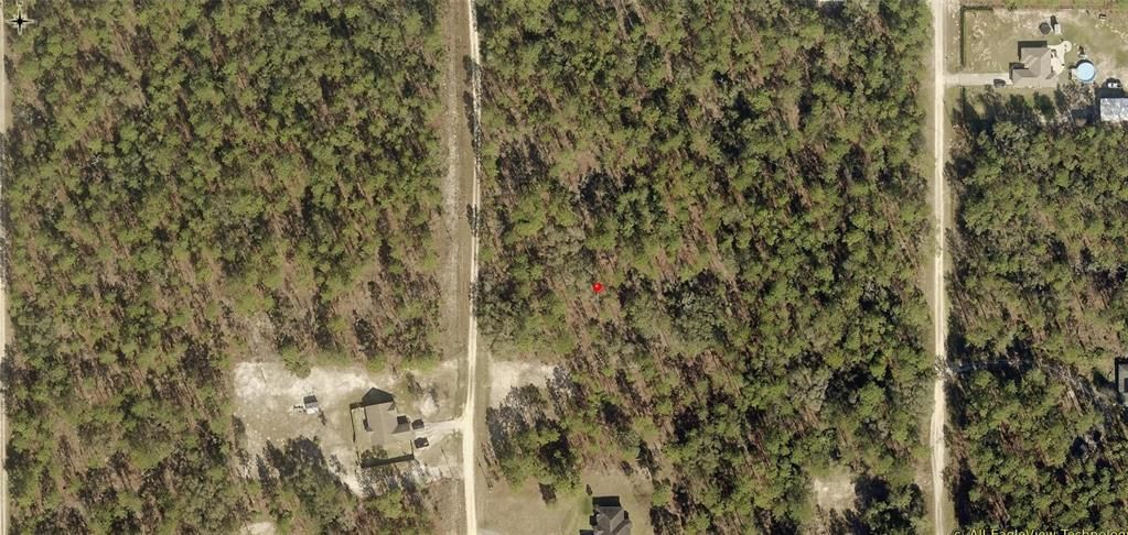 Под контрактом: $55,000 (1.16 acres)