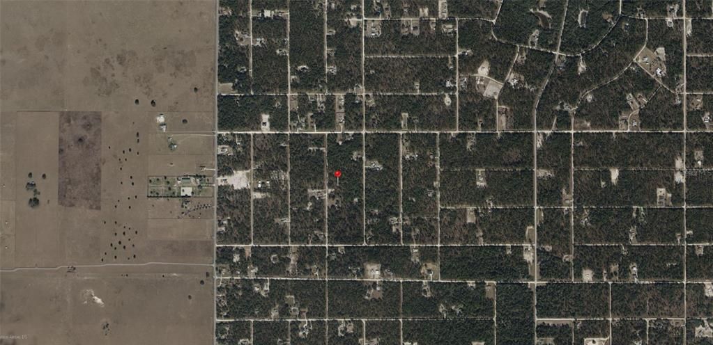 Под контрактом: $55,000 (1.16 acres)