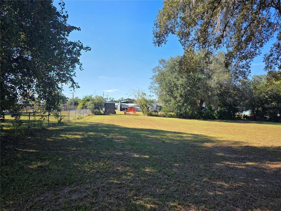 En Venta: $169,750 (2 camas, 2 baños, 1352 Pies cuadrados)