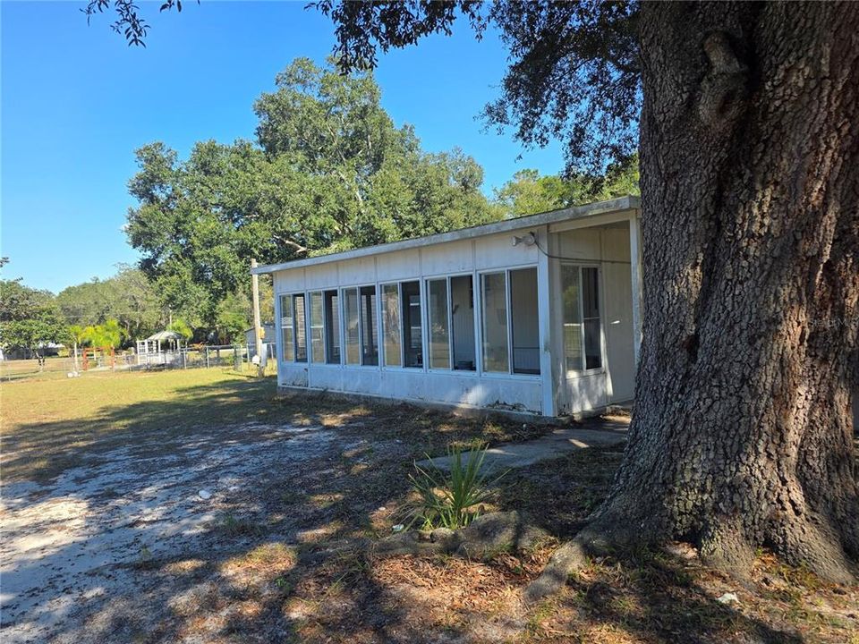 En Venta: $169,750 (2 camas, 2 baños, 1352 Pies cuadrados)