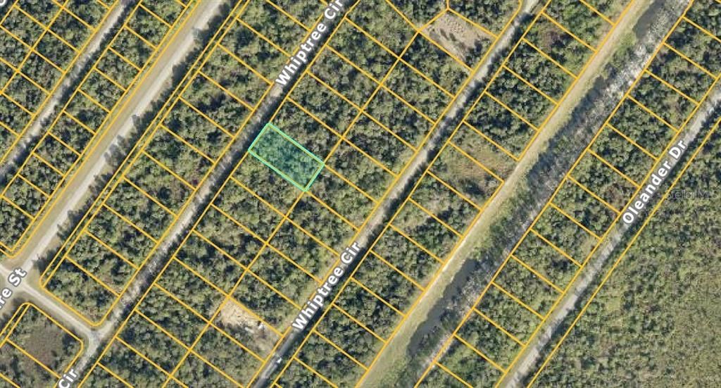 For Sale: $15,000 (0.48 acres)