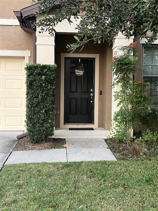 待售: $379,900 (4 贝兹, 2 浴室, 2612 平方英尺)