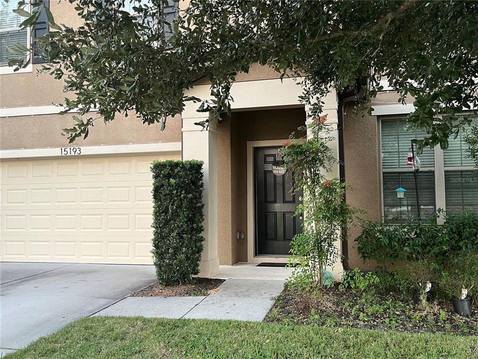 待售: $379,900 (4 贝兹, 2 浴室, 2612 平方英尺)