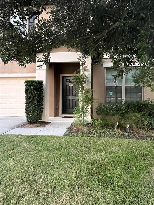 待售: $379,900 (4 贝兹, 2 浴室, 2612 平方英尺)