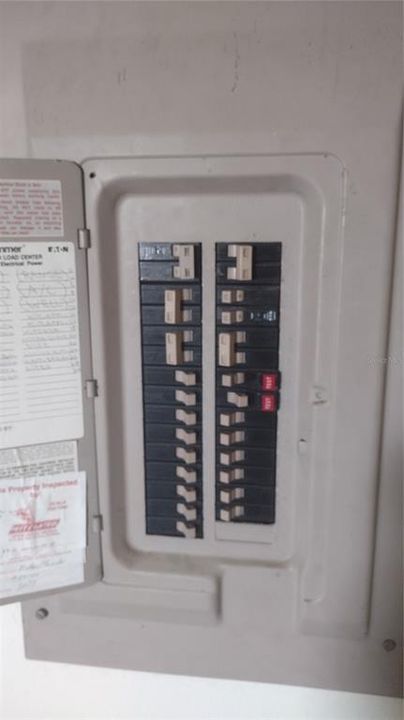 待售: $325,000 (3 贝兹, 2 浴室, 1414 平方英尺)