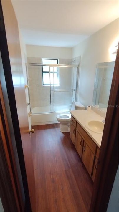 待售: $325,000 (3 贝兹, 2 浴室, 1414 平方英尺)