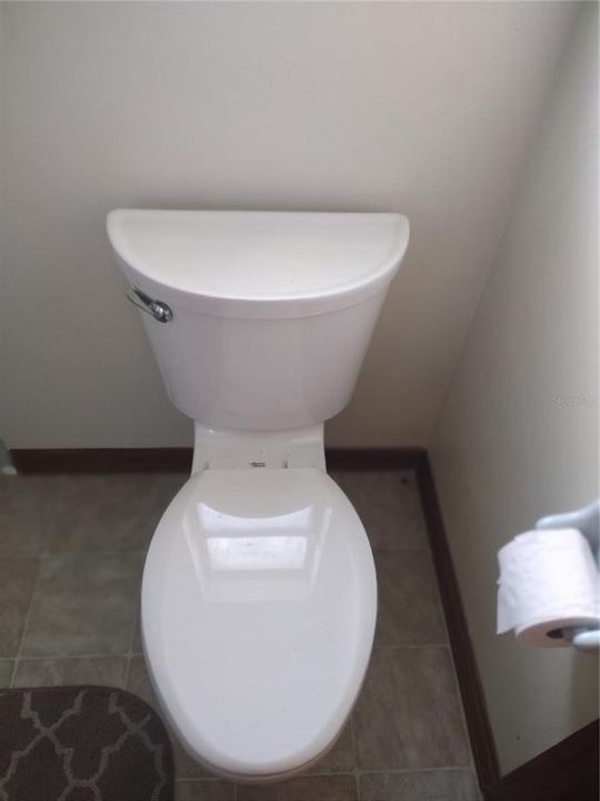 待售: $325,000 (3 贝兹, 2 浴室, 1414 平方英尺)