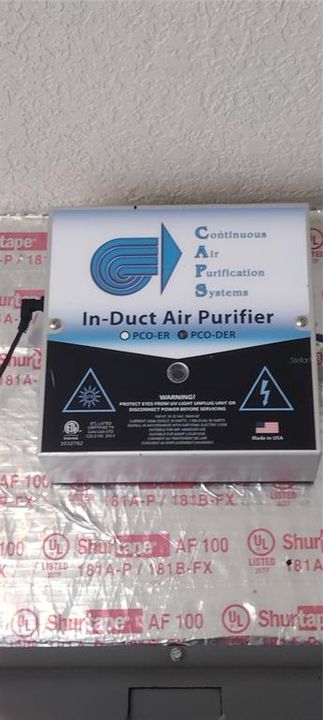 待售: $325,000 (3 贝兹, 2 浴室, 1414 平方英尺)