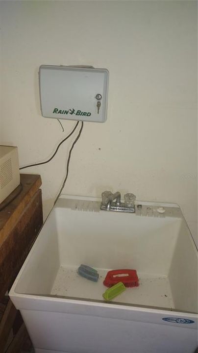 待售: $325,000 (3 贝兹, 2 浴室, 1414 平方英尺)