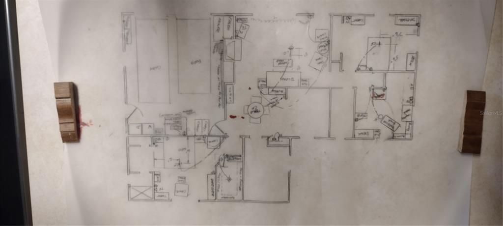 待售: $325,000 (3 贝兹, 2 浴室, 1414 平方英尺)