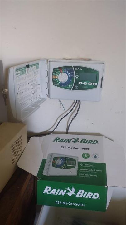 待售: $325,000 (3 贝兹, 2 浴室, 1414 平方英尺)