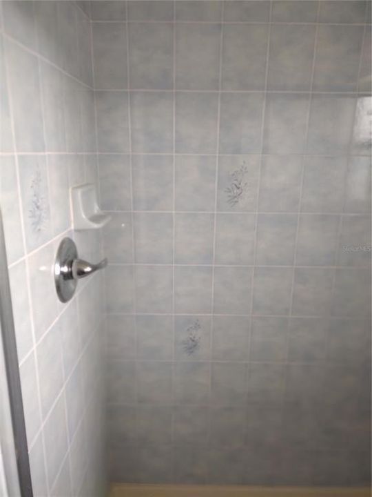 待售: $325,000 (3 贝兹, 2 浴室, 1414 平方英尺)