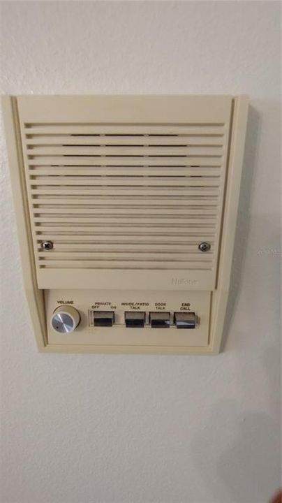 待售: $325,000 (3 贝兹, 2 浴室, 1414 平方英尺)