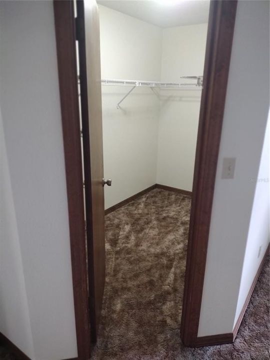 待售: $325,000 (3 贝兹, 2 浴室, 1414 平方英尺)