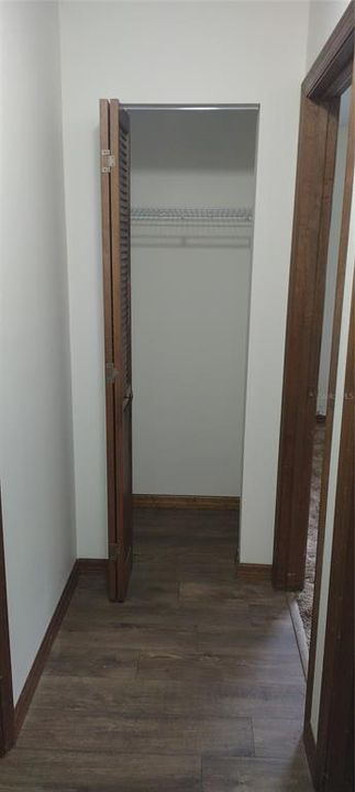 待售: $325,000 (3 贝兹, 2 浴室, 1414 平方英尺)