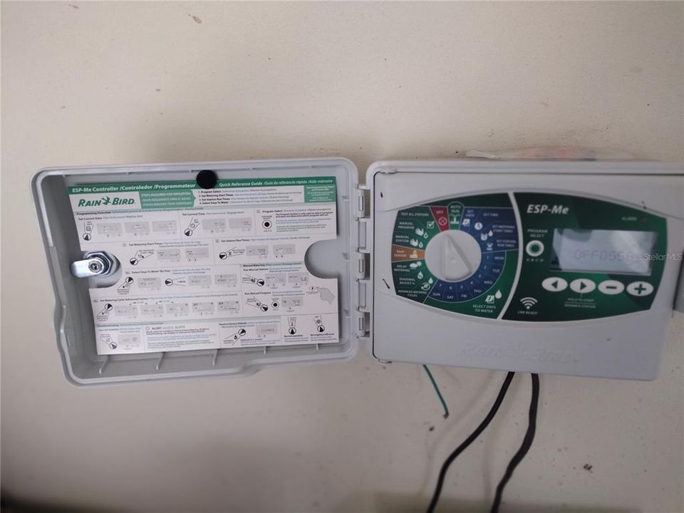 待售: $325,000 (3 贝兹, 2 浴室, 1414 平方英尺)