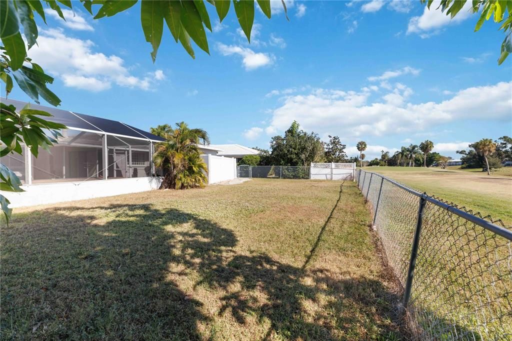 For Sale: $649,900 (3 beds, 2 baths, 2242 Square Feet)