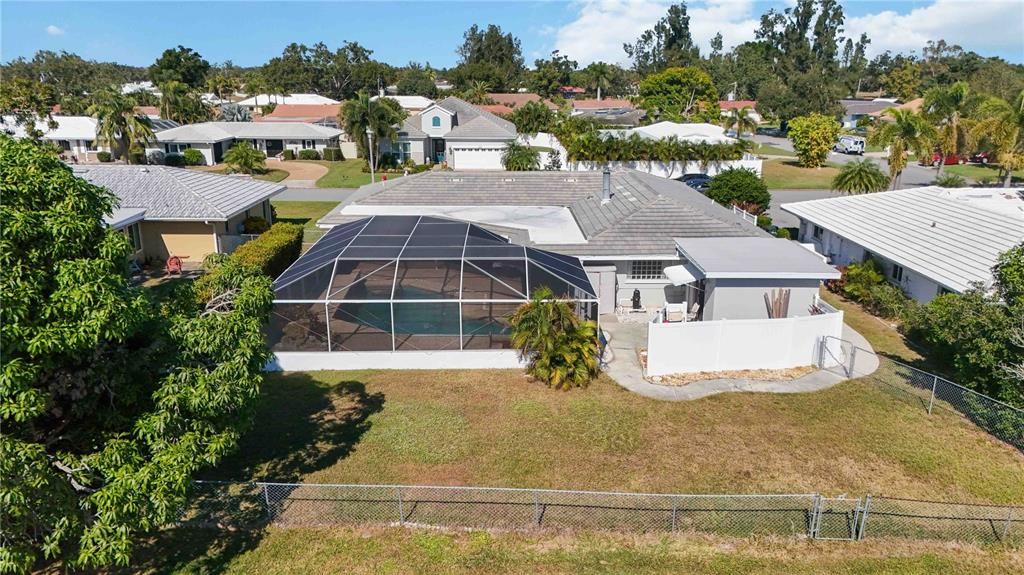 For Sale: $649,900 (3 beds, 2 baths, 2242 Square Feet)