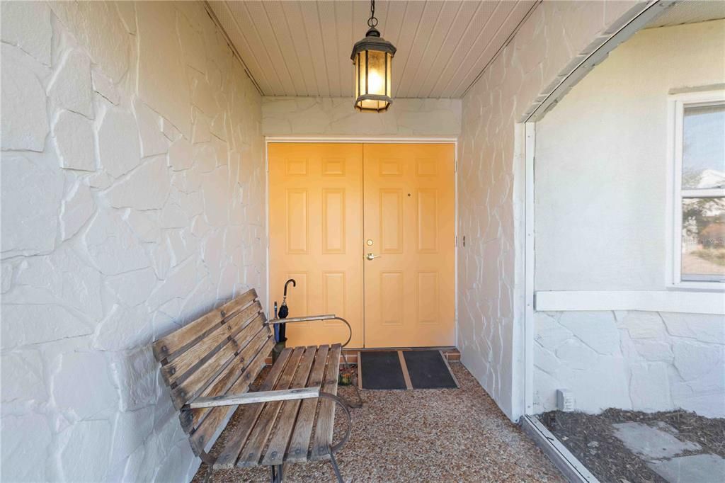 For Sale: $649,900 (3 beds, 2 baths, 2242 Square Feet)