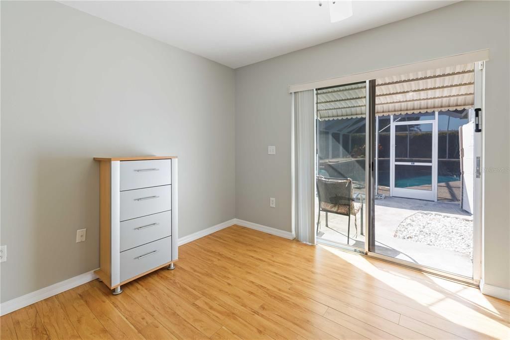 For Sale: $649,900 (3 beds, 2 baths, 2242 Square Feet)