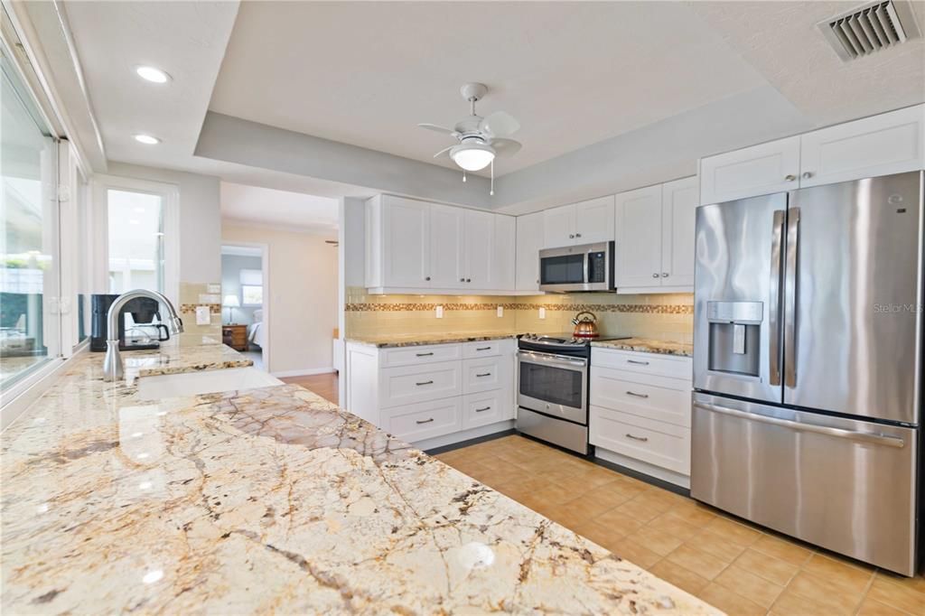 For Sale: $649,900 (3 beds, 2 baths, 2242 Square Feet)