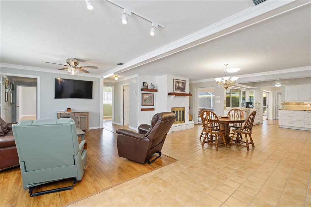 For Sale: $649,900 (3 beds, 2 baths, 2242 Square Feet)