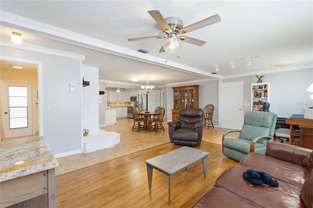 For Sale: $649,900 (3 beds, 2 baths, 2242 Square Feet)