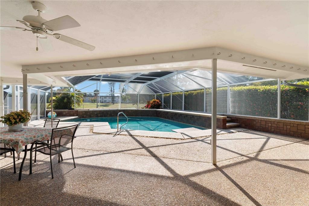 For Sale: $649,900 (3 beds, 2 baths, 2242 Square Feet)