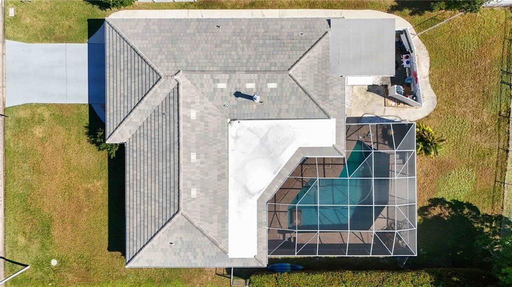 For Sale: $649,900 (3 beds, 2 baths, 2242 Square Feet)