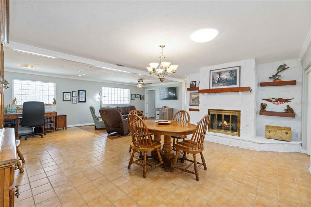 For Sale: $649,900 (3 beds, 2 baths, 2242 Square Feet)