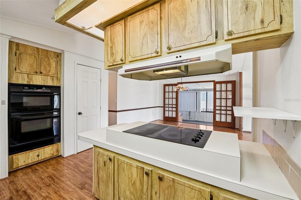 En Venta: $149,900 (2 camas, 2 baños, 1456 Pies cuadrados)