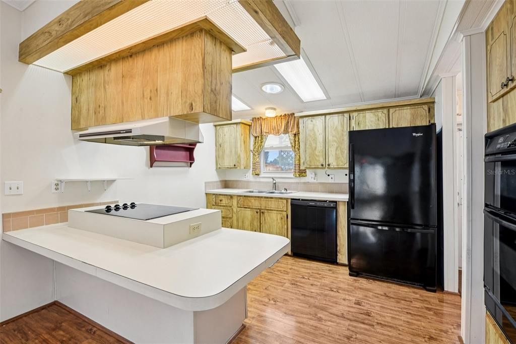 En Venta: $149,900 (2 camas, 2 baños, 1456 Pies cuadrados)