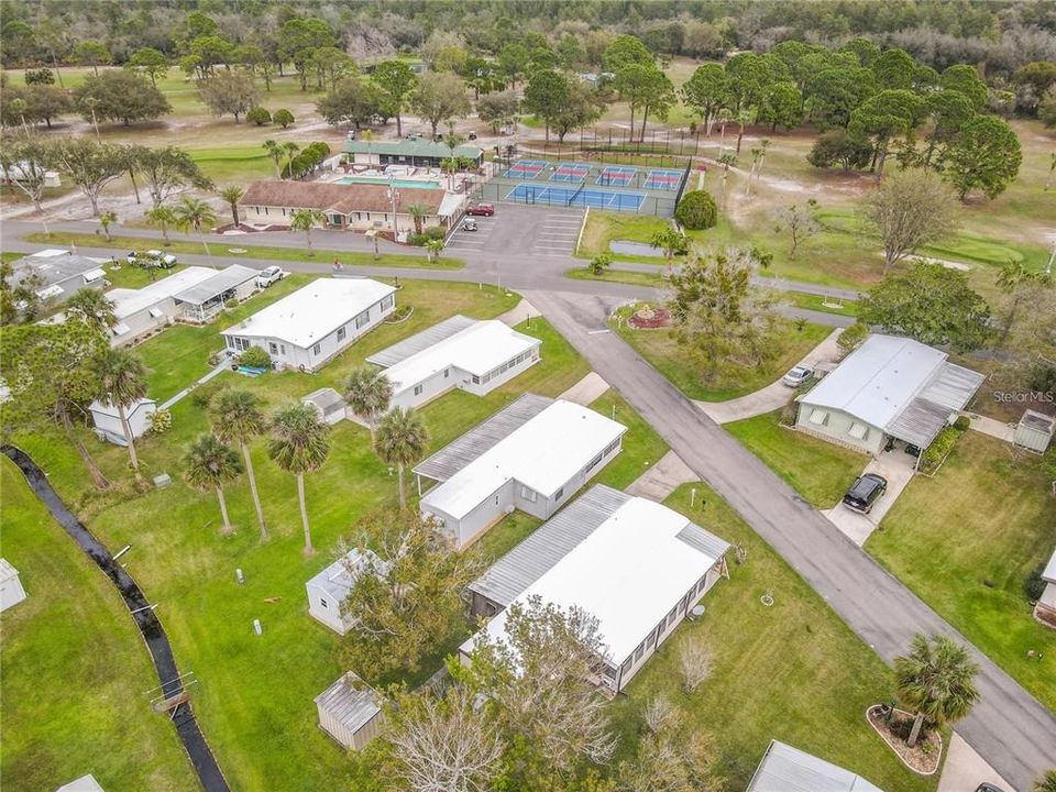 En Venta: $149,900 (2 camas, 2 baños, 1456 Pies cuadrados)