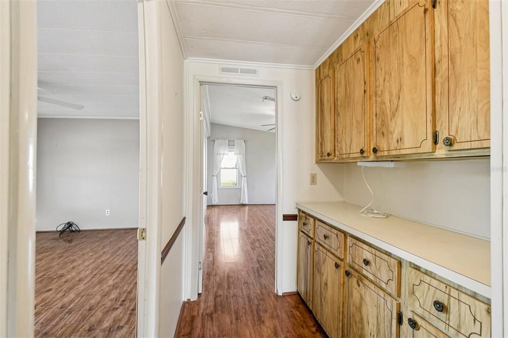 En Venta: $149,900 (2 camas, 2 baños, 1456 Pies cuadrados)