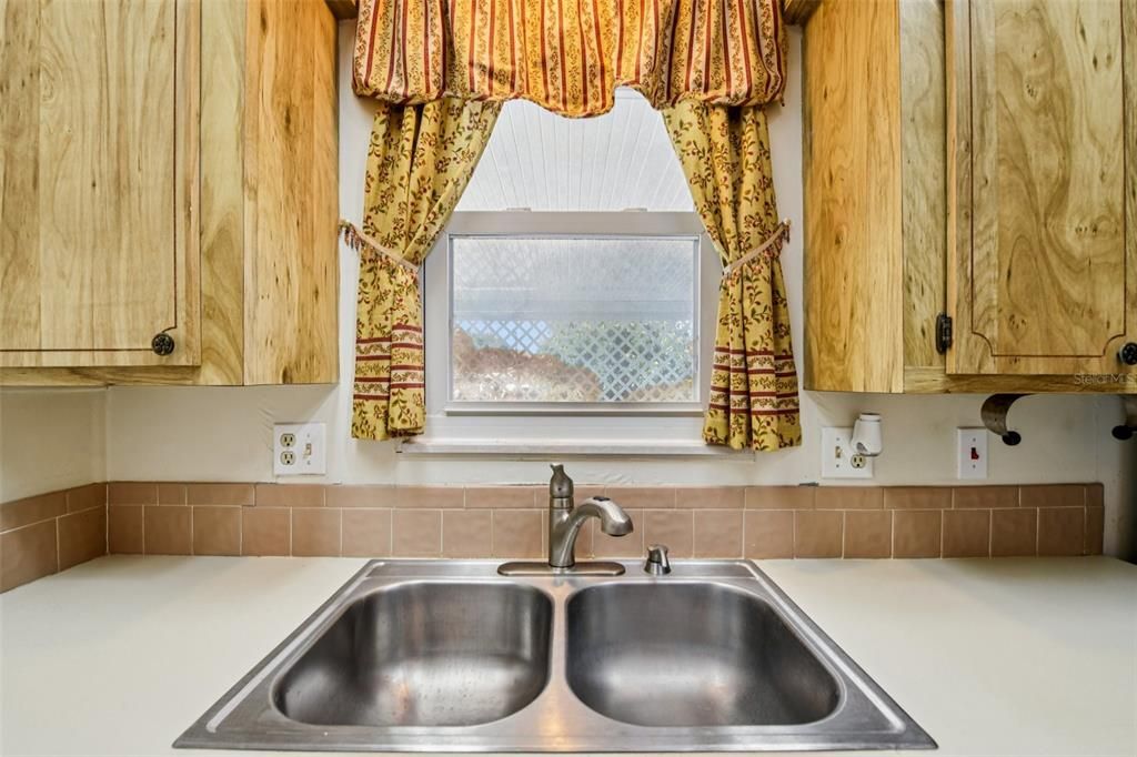 En Venta: $149,900 (2 camas, 2 baños, 1456 Pies cuadrados)