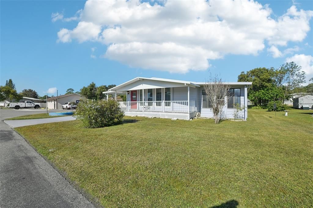 En Venta: $149,900 (2 camas, 2 baños, 1456 Pies cuadrados)