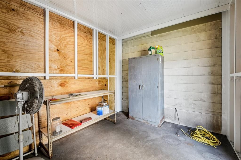 En Venta: $149,900 (2 camas, 2 baños, 1456 Pies cuadrados)