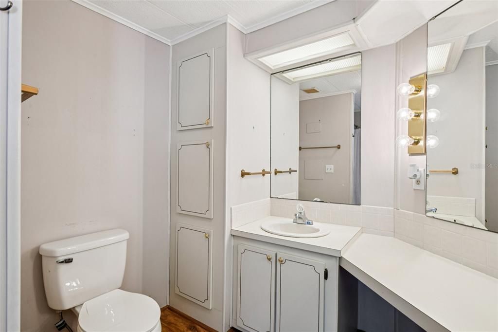 En Venta: $149,900 (2 camas, 2 baños, 1456 Pies cuadrados)