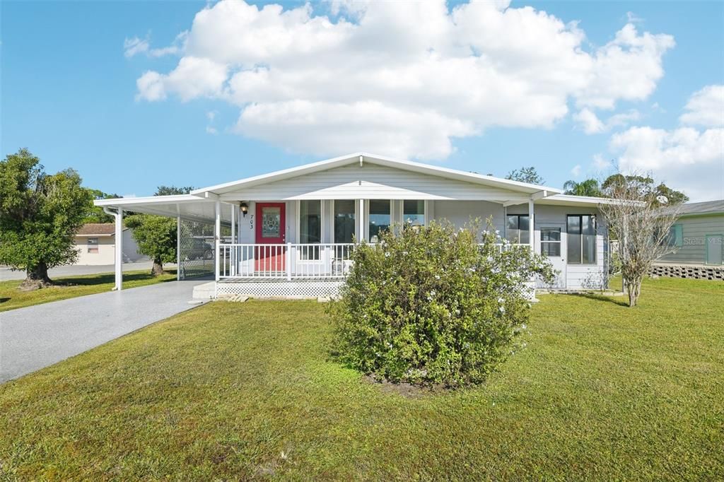 En Venta: $149,900 (2 camas, 2 baños, 1456 Pies cuadrados)