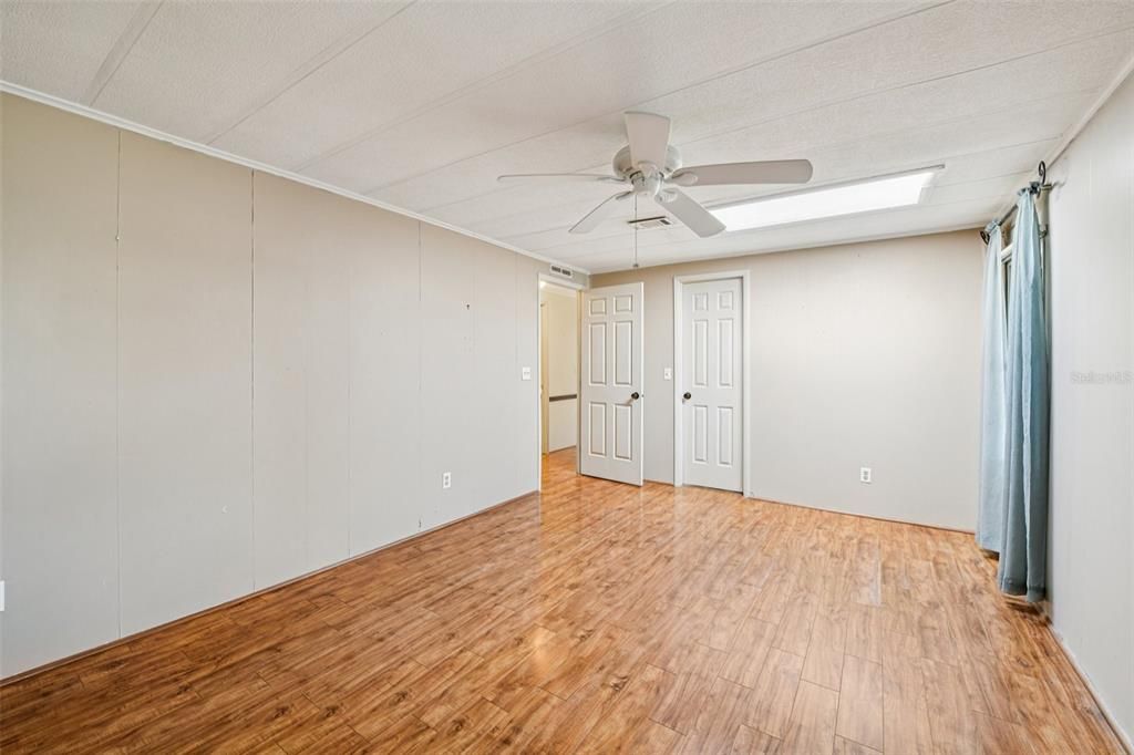 En Venta: $149,900 (2 camas, 2 baños, 1456 Pies cuadrados)