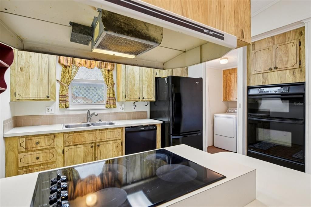 En Venta: $149,900 (2 camas, 2 baños, 1456 Pies cuadrados)